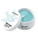 Consly Hydrogel Bird's Nest Eye Patches