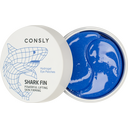 Гидрогелевые патчи для области вокруг глаз с экстрактом акульего плавника, 60шт Гидрогелевые патчи для области вокруг глаз с экстрактом акульего плавника, 60шт