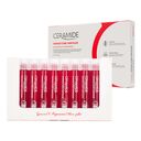 FarmStay Ceramide Damage Clinic Hair Filler