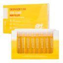 FarmStay DERMA СUBE Vita Clinic Hair Filler