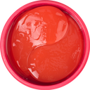 farmstay патчи с керамидами