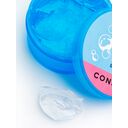 гель с гиалуроновой кислотой для лица и тела Consly гель с гиалуроновой кислотой для лица и тела Consly