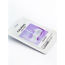 L.Sanic тканевая маска с азуленом