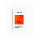 L.Sanic тканевая маска с энзимами