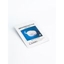 L.Sanic тканевая маска с бета глюканом