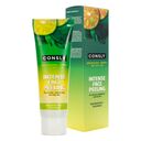 CONSLY Intense Face Peeling with Calamansi and AHA/BHA