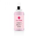 CELRANICO I'm Pink Regenerative Firming Ampoule
