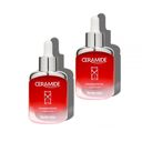 Ceramide Firming Facial Ampoule Ceramide Firming Facial Ampoule