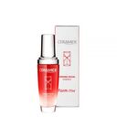 Farmstay Ceramide Firming Facial Essence
