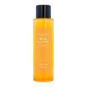 EUNYUL Yellow Seed Therapy Vital Homme All-In-One