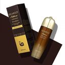 Эмульсия с муцином улитки