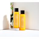 EUNYUL Yellow Seed Therapy Vital Homme All-In-One