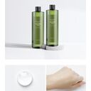 Eunyul успокаивающий тонер