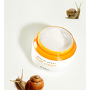 Eunyul крем для лица с муцином улитки