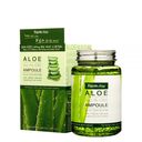 Farmstay Aloe All In One Ampoule Farmstay Aloe All In One Ampoule