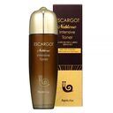 Farmstay Escargot Noblesse Intensive Toner