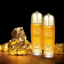 Farmstay лифтинг эссенция с муцином улитки