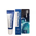 Real Collagen Essential Lip Balm