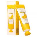 Farmstay Real Fruit Banana Hand Cream