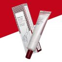 Farmstay крем для глаз с муцином улитки