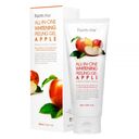 Farmstay Whitening Peeling Gel Apple