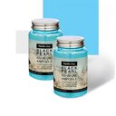 Farmstay Black Pearl All-In-One Ampoule