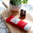 Farmstay бб крем с керамидами