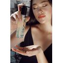 L.Sanic Hyaluronic Acid Oil to Foam Cleanser, 120ml