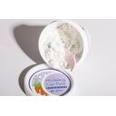 Inoface альгинатная маска с йогуртом