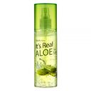 FarmStay It's Real Aloe Gel Mist
