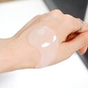 Koelf увлажняющие гидрогелевые патчи с маслом Ши и жемчугом