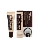 FarmStay Real Coconut Essential Lip Balm
