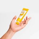 farmstay крем для рук с бананом