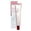 Farmstay Snail Repair Eye Cream