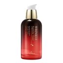 The Skin House Wrinkle Supreme Toner