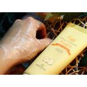 The Skin House очищающая яичная пенка