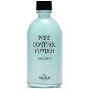the skin house pore control эмульсия the skin house pore control эмульсия