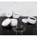 The Skin House гидрогелевые патчи The Skin House гидрогелевые патчи