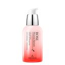 The Skin House Rose Heaven Serum