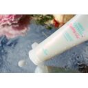 пилинг скатка The Skin House