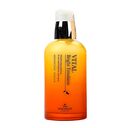 The Skin House Vital Bright Emulsion