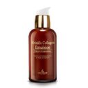 The Skin House Wrinkle Collagen Emulsion