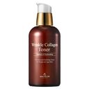 The Skin House Wrinkle Collagen Toner