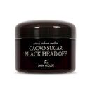 The Skin House Сacao Sugar Black Head Off