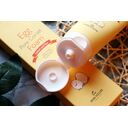 The Skin House пенка яичная для умывания