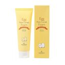 The Skin House Egg Pore Corset Foam