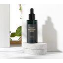 Eunyul увлажняющая ампульная сыворотка