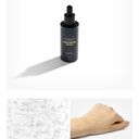 Eunyul сыворотка увлажняющая