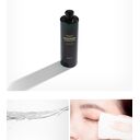 Eunyul увлажняющая вода для снятия макияжа