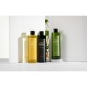 Eunyul мицеллярная вода для снятия макияжа